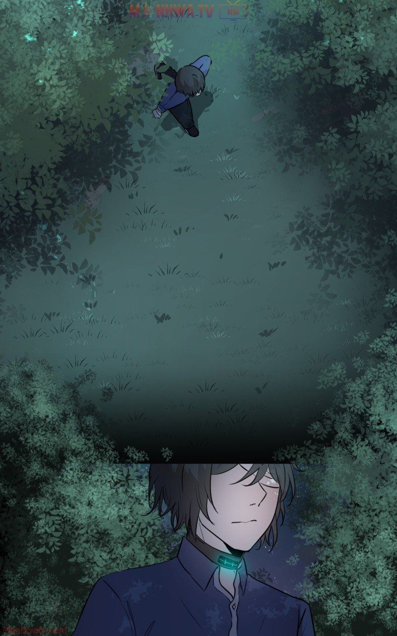 Đọc truyện Trọng sinh mạc thế - Chap 47